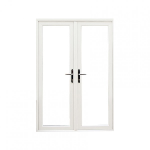 French Doors